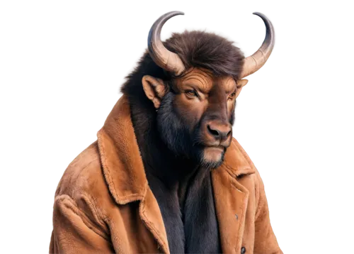 gnu,horoscope taurus,taurus,minotaur,gnus,bos taurus,anglo-nubian goat,aurochs,the zodiac sign taurus,yak,tanox,cow horned head,satyr,mouflon,blesbok,gaur,zebu,cerdo,meese,wildeboer,Illustration,Children,Children 01