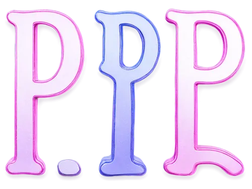 kpp,ppi,rpp,ppf,ple,pfp,prl,pp,lpp,ptp,py,dpp,piu,lprp,bpp,cpy,fpr,pgp,pdpa,lgpl,Illustration,Realistic Fantasy,Realistic Fantasy 44