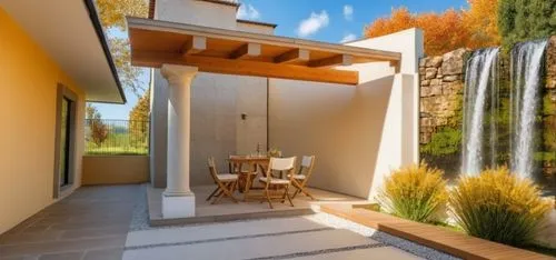 landscape design sydney,landscape designers sydney,passivhaus,ivillage,vivienda,mikvah