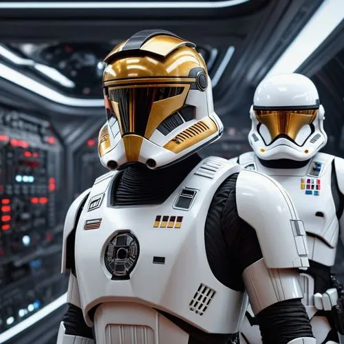 stormtroopers,trooping,stormtrooper,imperial,stamets,storm troops,troopers,modernisers,enforcements,contingents,metru,droids,empire,cylons,battlestars,sector,mandos,cylon,parsec,memecylon,Photography,General,Sci-Fi