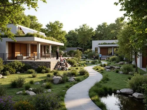 landscape design sydney,landscape designers sydney,garden design sydney,3d rendering,landscaped,render,ecovillages,ecovillage,summer house,holiday villa,bungalows,garden elevation,landscaping,bridgehampton,cohousing,summer cottage,sketchup,renders,revit,hovnanian