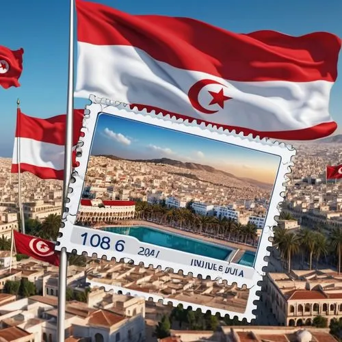 lebanon,tunisia,tunisie,tunis,tunisien,ennahda,tunisian,oran,belouizdad,agadir,euromed,moroccan currency,alexandria,liban,almousaly,medine,morocco,larache,lebane,beirut,Photography,General,Realistic