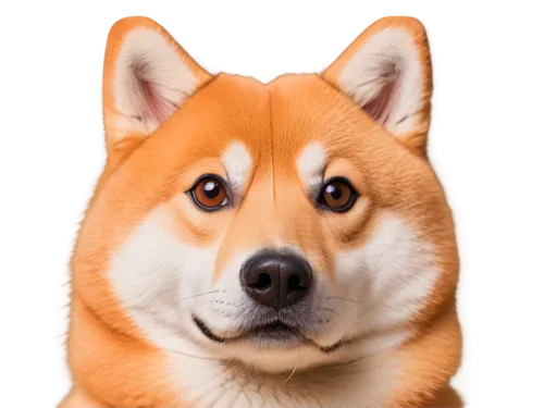 inu,shiba,shiba inu,shibe,ein,sheeb,shib,garrison,uchishiba,dogecoin,shibu,shibboleths,defence,kishu,dogrib,jindo,akita,corgi,corgi face,doge,Illustration,Black and White,Black and White 22