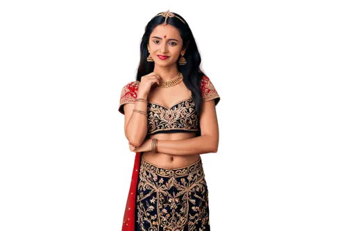 sanaya,purvi,ragini,arshi,shraddha,khushi,jodha,ghagra,draupadi,mohini,rajshree,navya,mandodari,aastha,aanchal,rachana,simar,swara,gauhar,shruti,Conceptual Art,Sci-Fi,Sci-Fi 07