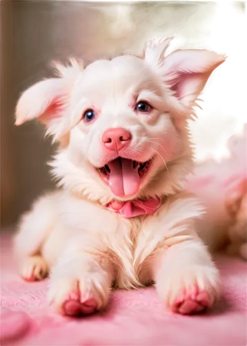 cheerful dog,cute puppy,chihuahua,piglet,french bulldog,kawaii pig,chihuahua poodle mix,teacup pigs,mini pig,pig dog,cheerfulness,chihuahua mix,smilon,ferrat,brachycephalic,welsh cardigan corgi,long hair chihuahua,dog pure-breed,pembroke welsh corgi,welsh corgi,Illustration,Realistic Fantasy,Realistic Fantasy 37