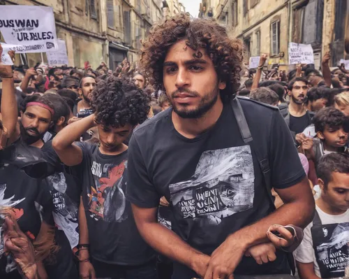 protest,algeria,rabat,roma capitale,black lives matter,manifestation,protester,gezi,toulouse,protesters,protesting,via roma,fridays for future,bari,demonstration,arròs negre,reportage,rio de janeiro 2016,marching,protestor,Photography,Documentary Photography,Documentary Photography 18