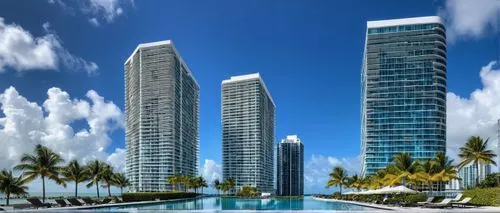 brickell,escala,hkmiami,skyscapers,condominiums,international towers,residencial,penthouses,condos,haulover,fisher island,urban towers,zorlu,condominia,damac,high rises,las olas suites,condominium,cityplace,waikiki,Art,Artistic Painting,Artistic Painting 22