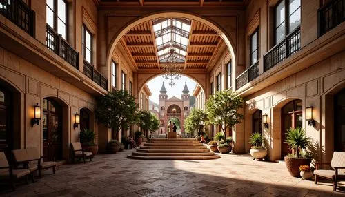 souk madinat jumeirah,emirates palace hotel,theed,atriums,madinat jumeirah,the cairo,montecasino,riad,cabos,gaylord palms hotel,venetian hotel,galleria,medinah,arcaded,alcazar,alcazar of seville,qasr al watan,hotel lobby,lobby,madinat