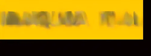 penumbra,nanas,nda,a,1a,transparent image,png transparent,on a transparent background,eyup,aa,futura,de,n,c,u,uganda,d,info symbol,text box,fdp