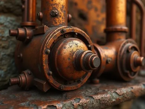 abandoned rusted locomotive,rusty locks,rusting,rusty chain,rusted,metal rust,rusty door,rusty stuff,rusty cars,valves,ironwork,footplate,oxidation,industriels,steampunk gears,train engine,corroding,rost,tank cars,rusts,Photography,General,Realistic