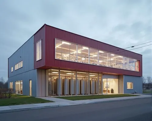 kaiapoi,modern building,phototherapeutics,medibank,timaru,bookbuilding,Photography,Documentary Photography,Documentary Photography 06