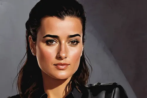 wpap,birce akalay,photo painting,world digital painting,yasemin,beyaz peynir,digital painting,callas,bussiness woman,elvan,portrait background,georgine,woman portrait,hand digital painting,art painting,dizi,dulzaina,atatürk,catarina,maria,Conceptual Art,Sci-Fi,Sci-Fi 07