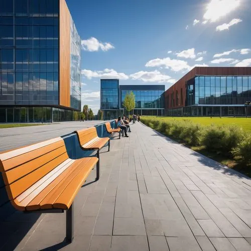 njitap,northeastern,benches,corten steel,rit,school benches,swinburne,uoit,schulich,universitet,jadwin,macewan,iupui,hogeschool,sfu,langara,radboud,ualbany,windesheim,njit,Illustration,Realistic Fantasy,Realistic Fantasy 26