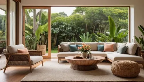 garden design sydney,landscape design sydney,landscape designers sydney,mid century modern,seidler,sitting room,sunroom,bamboo curtain,amanresorts,bamboo plants,mid century house,contemporary decor,pandanus,home interior,living room,interior modern design,livingroom,chaise lounge,corymbia,cycas,Photography,Documentary Photography,Documentary Photography 17