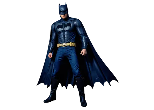 batsuit,lantern bat,batlike,patman,batmanglij,batman,crimefighter,caped,batgirl,batterers,butman,derivable,figure of justice,bat,batzen,batstone,batmen,cowl,batjer,battaini,Photography,Documentary Photography,Documentary Photography 15