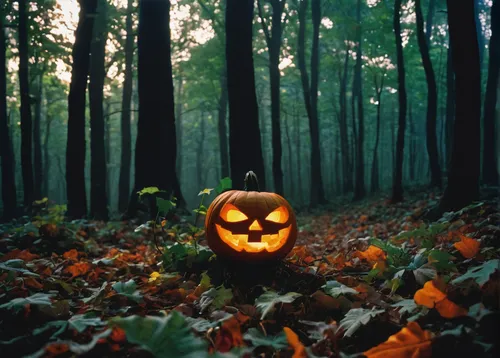 jack-o'-lantern,jack o'lantern,halloween and horror,jack-o-lantern,jack o lantern,halloween background,halloween wallpaper,jack-o'-lanterns,calabaza,halloween pumpkin,jack-o-lanterns,pumpkin face,halloweenkuerbis,halloweenchallenge,pumpkin lantern,retro halloween,pumpkin autumn,pumpkin,hallowe'en,pumkin,Photography,Documentary Photography,Documentary Photography 12