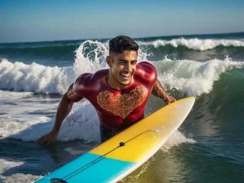 aqualad,surfing,bodysurfing,surfer,surfed,surfin,bodyboarding,surfboard,surfs,surfwear,bodyboard,surf,stand-up paddling,lifeguard,wetsuit,surfcontrol,ucsd,surfdog,skiboarding,surfaid