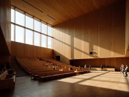 concert hall,auditorio,auditorium,performance hall,christ chapel,lecture hall,gasteig,musikkonservatorium,hall,jakobshalle,gemeentemuseum,snohetta,philharmonie,kansai university,auditoriums,hall of nations,antinori,zaal,berlin philharmonic orchestra,jadwin