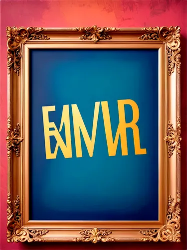 emr,ebv,letter v,rv,ev,ervin hervé-lóránth,elve,vimeo,evarami,vimeo icon,cd cover,mv,overtone empire,spotify icon,endive,envelop,mov,elvan,rwe,vimeo logo,Conceptual Art,Oil color,Oil Color 24