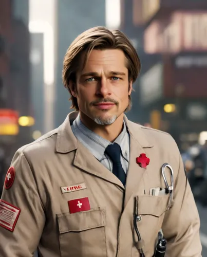 medic,combat medic,male nurse,paramedic,cartoon doctor,medical icon,physician,doctor,ship doctor,female nurse,healthcare professional,lady medic,veterinarian,emergency medicine,nurse,american red cross,steve rogers,surgeon,captain american,emt