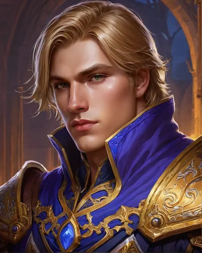 male elf,leo,alexander,htt pléthore,golden lilac,valentin,grand duke of europe,rein,melchior,tangelo,dane axe,robert harbeck,portrait background,corvin,custom portrait,libra,kentaur,gabriel,zodiac sign libra,konstantin bow,Conceptual Art,Daily,Daily 03