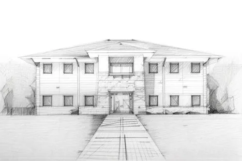 house drawing,villa balbiano,palazzo barberini,house hevelius,hand-drawn illustration,garden elevation,villa farnesina,ludwig erhard haus,kirrarchitecture,house facade,treasury,school design,camera illustration,palazzo,pencil and paper,facade painting,renovation,palazzo poli,villa,roman villa,Design Sketch,Design Sketch,Pencil Line Art