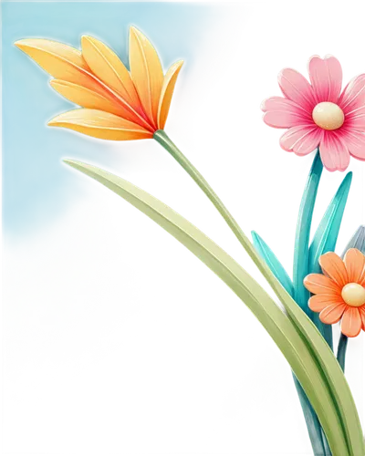 flowers png,flower background,flower illustrative,paper flower background,floral digital background,flower painting,cartoon flowers,spring background,wood daisy background,floral background,tulip background,floral greeting card,flower illustration,artificial flower,chrysanthemum background,flower design,spring leaf background,watercolor floral background,flower drawing,bookmark with flowers,Illustration,Retro,Retro 12