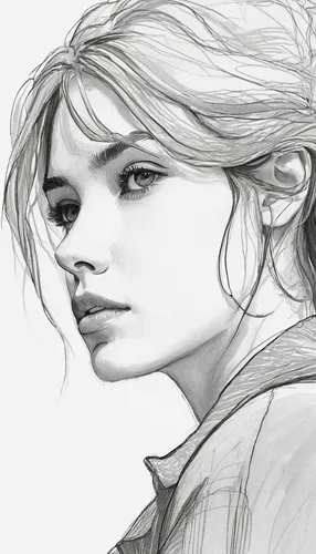 katniss,girl drawing,graphite,clementine,pencil drawings,game drawing,charcoal pencil,pencil drawing,lara,rose drawing,joan of arc,pencils,illustrator,pencil and paper,charcoal,girl portrait,sketch,digital drawing,pencil art,newt,Photography,Documentary Photography,Documentary Photography 23