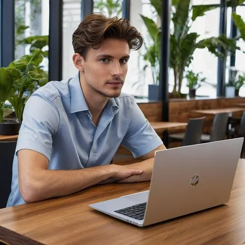 man with a computer,laptop,blur office background,laptop in the office,computer business,in a working environment,deskjet,office worker,distance learning,working space,vaio,laptops,modern office,desktop support,hp hq-tre core i5 laptop,online courses,inntrepreneur,computerologist,computershare,deskpro,Illustration,Realistic Fantasy,Realistic Fantasy 14