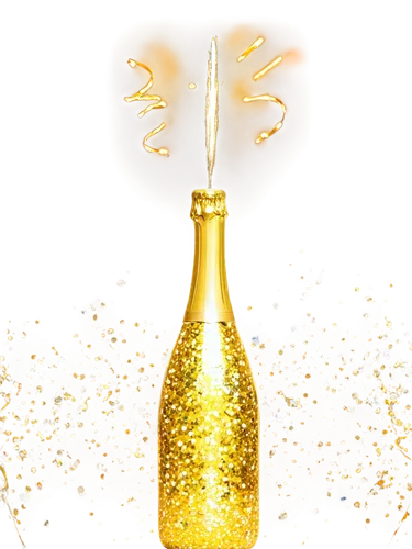 turn of the year sparkler,champagne bottle,sparkling wine,new year vector,bottle fiery,sparkler,uncork,champagne bottles,new year clipart,a bottle of champagne,champagen flutes,bottle of champagne,sparking,bolli,gold new years decoration,new year celebration,brignac,sparklers,sparkling,silvester,Conceptual Art,Daily,Daily 27