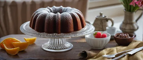 citrus bundt cake,bundt cake,flourless chocolate cake,chocolate layer cake,cake stand,sachertorte,orange cake,rye bread layer cake,chocolate cake,citrus cake,bossche bol,zuppa inglese,swede cakes,pepper cake,chocolate desert,sweetheart cake,dessert station,kulich,white sugar sponge cake,food styling,Art,Classical Oil Painting,Classical Oil Painting 42