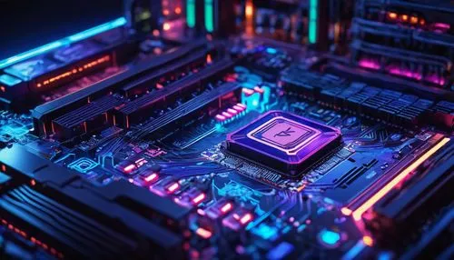 cpu,motherboard,computer chips,processor,graphic card,pentium,computer art,computer chip,sli,mother board,multiprocessor,vram,multi core,4k wallpaper,computerized,ryzen,vega,silicon,electronics,gpu,Illustration,Japanese style,Japanese Style 03