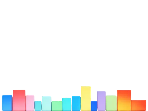 rainbow pencil background,color picker,colorful foil background,rainbow background,growth icon,zigzag background,android game,play store app,heystack,xylophone,colorful bleter,mobile video game vector background,android logo,game blocks,music equalizer,music border,pencil icon,histogram,colorful background,speech icon,Conceptual Art,Daily,Daily 34