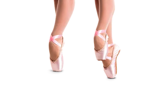 pointe shoes,pointe shoe,ballet shoes,ballet shoe,ballet flat,ballerinas,ballet flats,ballet dancer,ribbon (rhythmic gymnastics),ballet,stiletto-heeled shoe,stack-heel shoe,ballet tutu,girl ballet,ballerina,women's legs,high heel shoes,ballet pose,ballerina girl,pointed shoes,Art,Artistic Painting,Artistic Painting 23