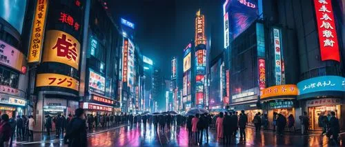 shinjuku,akihabara,tokyo,mongkok,kabukicho,kabukiman,shibuya,akiba,tokyo ¡¡,osaka,tokyo city,ikebukuro,tokio,yodobashi,time square,kanda,shibuya crossing,namba,tokyu,jongno,Illustration,Retro,Retro 18