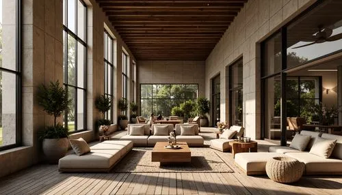 sunroom,loft,roof terrace,penthouses,amanresorts,outdoor furniture,luxury home interior,patio furniture,contemporary decor,minotti,roof garden,living room,lofts,terrasse,natuzzi,interior modern design,conservatory,verandah,patios,wintergarden