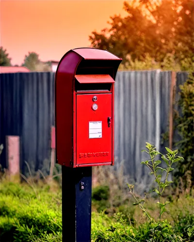 postbox,post box,mailbox,letter box,letterbox,mail box,spam mail box,parcel mail,mail,mailing,icon e-mail,parcel post,postal elements,newspaper box,mail attachment,postage,postmarked,postmark,united states postal service,courier box,Illustration,Realistic Fantasy,Realistic Fantasy 23