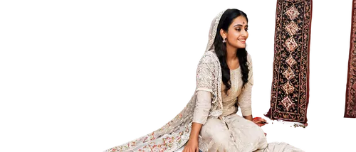 purvi,kumud,arshi,sonam,ragini,kolhapure,jaszi,khushi,tirunal,navya,winget,anarkali,dupatta,antique background,sarun,arabic background,gauhar,kameez,chandni,humsafar,Illustration,Black and White,Black and White 26