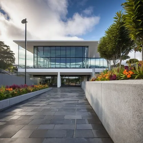 sandyford,glucksman,ucd,jordanstown,waitakere,embl,landscape design sydney,castleknock,fendalton,landscape designers sydney,dundrum,remuera,cearbhall,phototherapeutics,freyberg,hobsonville,stillorgan,futuh,ballymaloe,hallward,Illustration,Realistic Fantasy,Realistic Fantasy 07