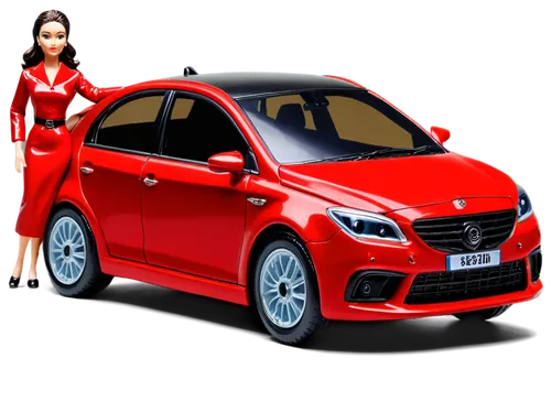 kia picanto,mitsubishi mirage,chevrolet spark,suzuki splash,3d car model,opel adam,hyundai accent,seat altea,peugeot 208,peugeot partner,kia rio,car rental,seat ibiza,hyundai i20,illustration of a car,opel corsa,suzuki,kia motors,citroën c-triomphe,lancia ypsilon,Photography,Fashion Photography,Fashion Photography 11