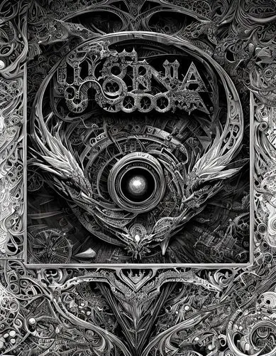 goetia,deltora,feronia,dagoba,decima,chimaira,vetusta,jetavana,aethra,retina,katatonia,vecna,aeterna,sedna,pralaya,feofanova,yekta,kokia,festina,sirenia,Art sketch,Art sketch,Fantasy