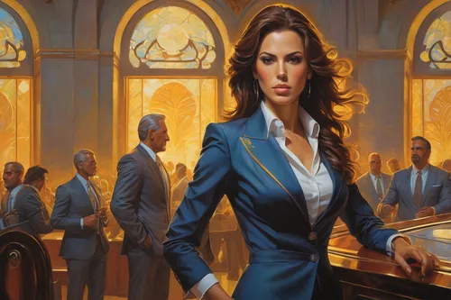 business woman,businesswoman,concierge,business women,business girl,businesswomen,business angel,businessperson,executive,secretary,white-collar worker,bank teller,receptionist,bussiness woman,ceo,business appointment,flight attendant,stewardess,businessman,stock broker,Illustration,Realistic Fantasy,Realistic Fantasy 03