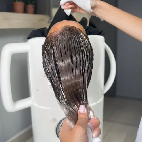 management of hair loss,artificial hair integrations,the long-hair cutter,hair shear,hair loss,cg,asian semi-longhair,hairdressing,hairstylist,hairstyler,asymmetric cut,hair coloring,smooth hair,cleaning conditioner,hair care,beauty salon,hair iron,british semi-longhair,follicle,salon