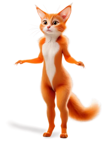 orange,cartoon cat,firestar,cat vector,felidae,mozilla,tails,a fox,marmalade,ginger cat,pat,firefox,bengalenuhu,child fox,bongo,defense,fox,furta,red tabby,red cat,Photography,Artistic Photography,Artistic Photography 03