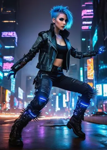 domino,cyberpunk,motoko,cyberpunks,cyberdog,zarya,jinx,nyx,kaidan,renegade,polara,vi,futuristic,cyberangels,punk,asari,electro,satari,zenonas,cyberstar,Illustration,Retro,Retro 23