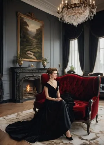 ceremonials,ardant,netrebko,seoige,claridge,latynina,elegance,elegant,elegante,knightley,merteuil,traviata,vanity fair,aristocratic,rosenkavalier,opulently,elegantly,iulia hasdeu castle,tatler,opulence,Illustration,Abstract Fantasy,Abstract Fantasy 03