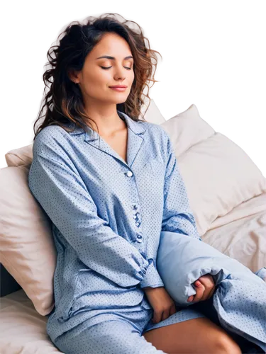 pyjama,pajama,sonakshi,pyjamas,pajamas,kangana,pjs,bipasha,woman on bed,vaanii,aditi rao hydari,deepika,madhuri,anushka,sleepwear,priyanka,namrata,soundarya,meditator,zinta,Photography,Documentary Photography,Documentary Photography 11