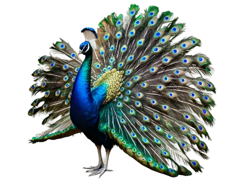 peacock,blue peacock,male peacock,fairy peacock,pavo,indian peafowl,peacock feathers,an ornamental bird,peafowl,ornamental bird,blue parrot,peacock feather,peacock eye,color feathers,peacocks carnation,leacock,plumage,meleagris gallopavo,pfau,pheasant,Conceptual Art,Fantasy,Fantasy 27