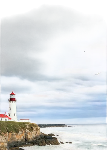 lighthouses,electric lighthouse,lighthouse,light house,petit minou lighthouse,phare,lightkeeper,point lighthouse torch,red lighthouse,pemaquid,crisp point lighthouse,ouessant,lightkeepers,northeaster,farol,light station,peniche,faro,nubble,biarritz,Conceptual Art,Oil color,Oil Color 18