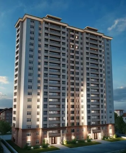 condominia,residencial,houston texas apartment complex,italtel,residential tower,unitech,condominium,lodha,inmobiliaria,condominiums,belapur,noida,multistorey,condos,amrapali,filinvest,new housing development,condo,appartment building,apartments,Photography,General,Realistic